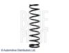 BLUE PRINT ADC488353 Coil Spring